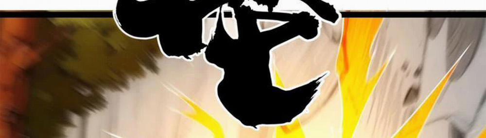 Ta Đoạt Xá Người Chơi Hệ Thống 7 trang 44