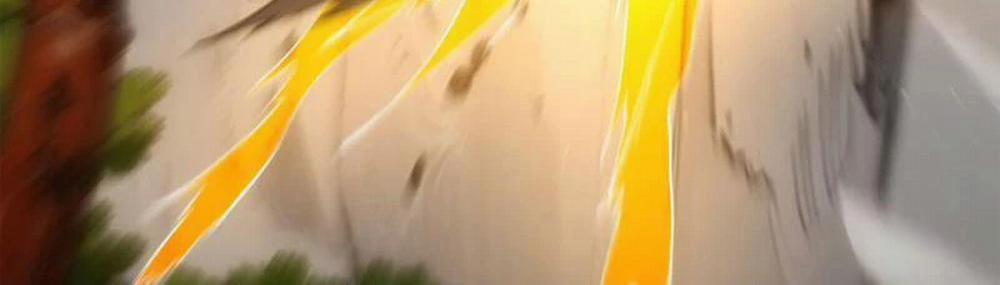 Ta Đoạt Xá Người Chơi Hệ Thống 7 trang 47