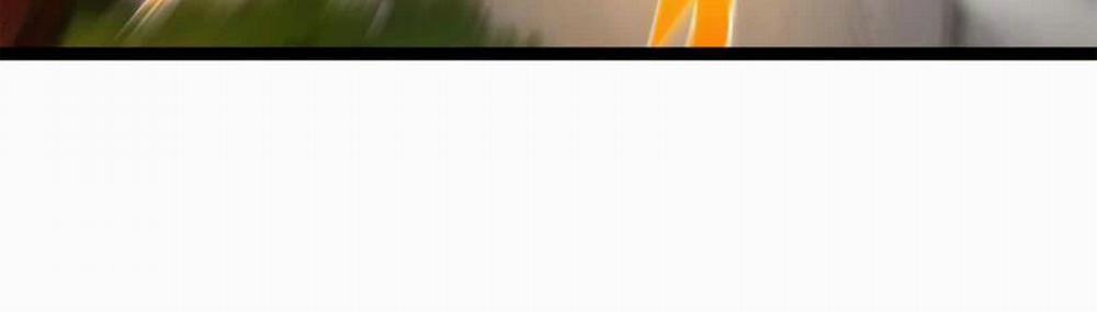 Ta Đoạt Xá Người Chơi Hệ Thống 7 trang 48