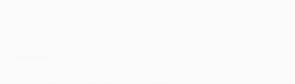 Ta Đoạt Xá Người Chơi Hệ Thống 7 trang 49