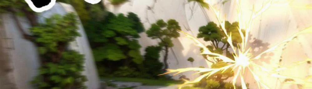 Ta Đoạt Xá Người Chơi Hệ Thống 7 trang 52