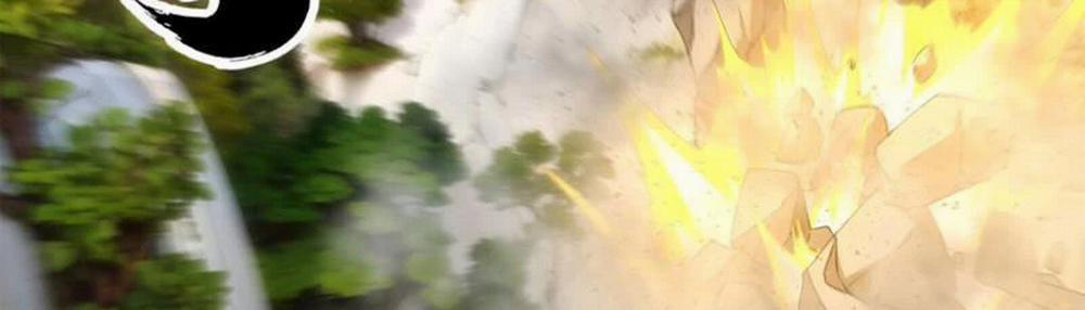 Ta Đoạt Xá Người Chơi Hệ Thống 7 trang 57