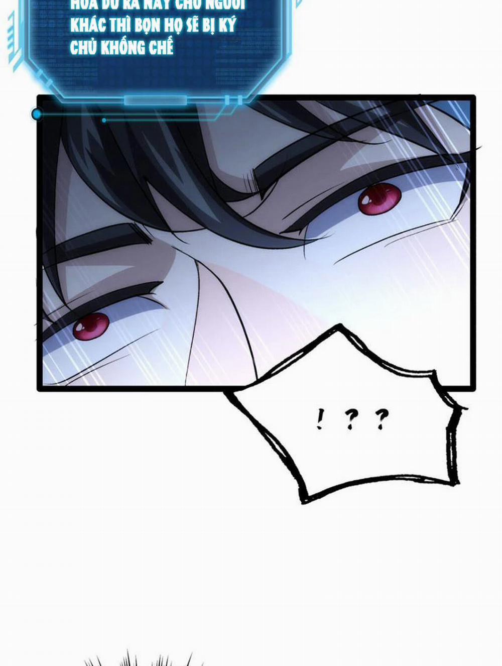 Ta Đoạt Xá Người Chơi Hệ Thống 7 trang 8