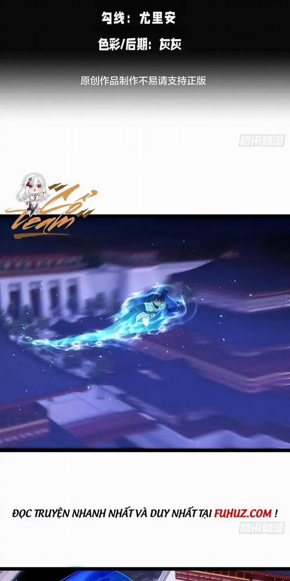 Ta Đoạt Xá Người Chơi Hệ Thống 70 trang 1