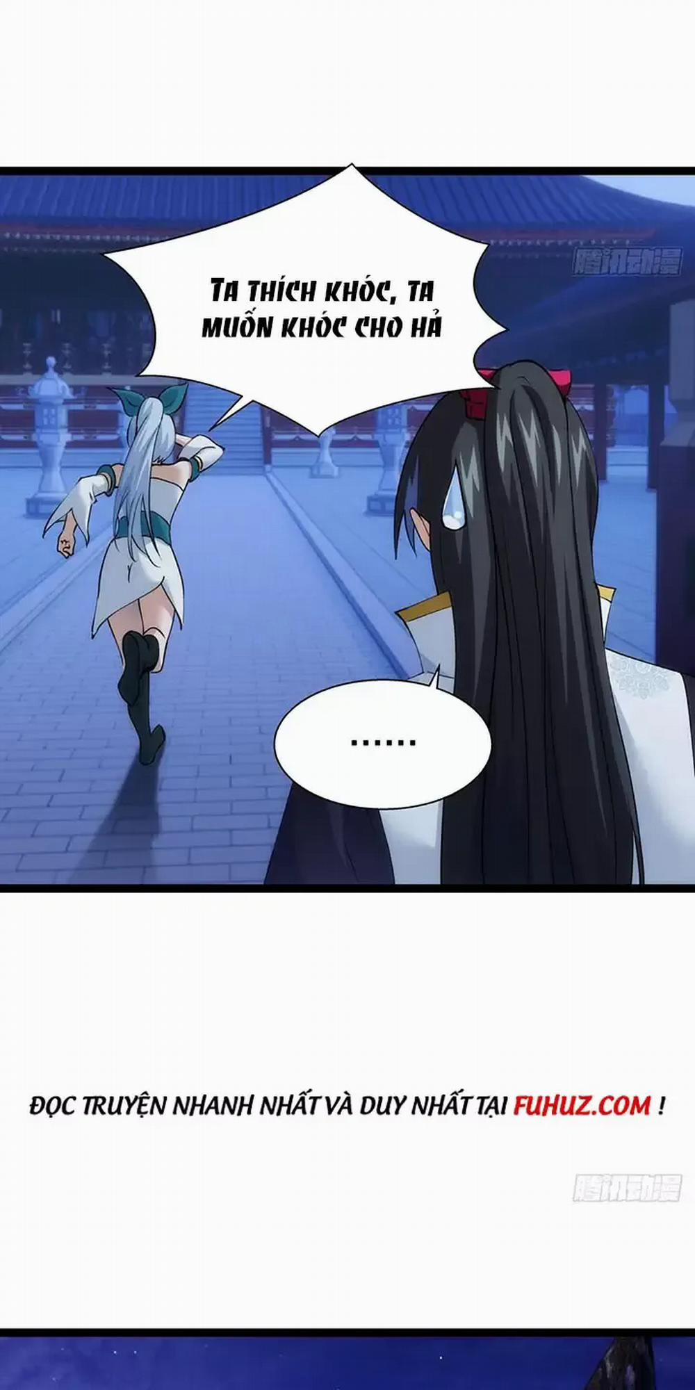 Ta Đoạt Xá Người Chơi Hệ Thống 70 trang 14