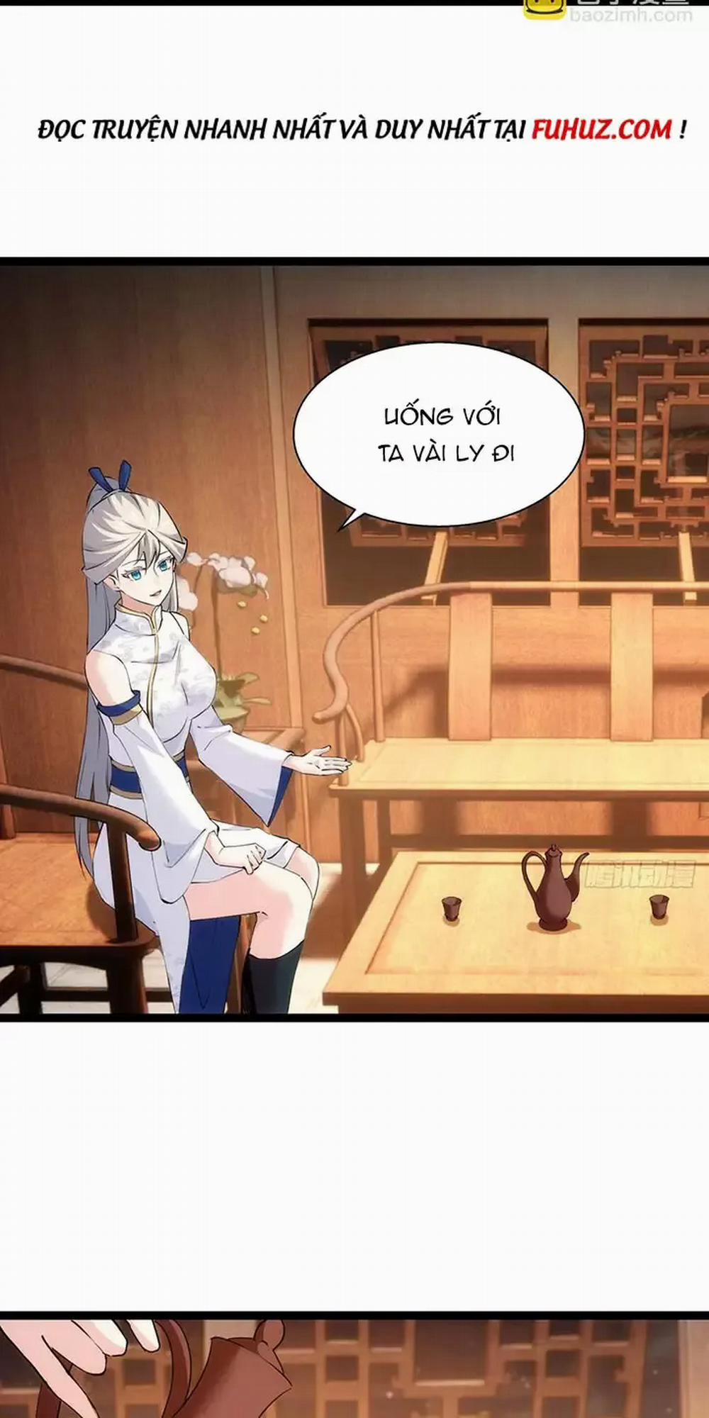 Ta Đoạt Xá Người Chơi Hệ Thống 70 trang 17