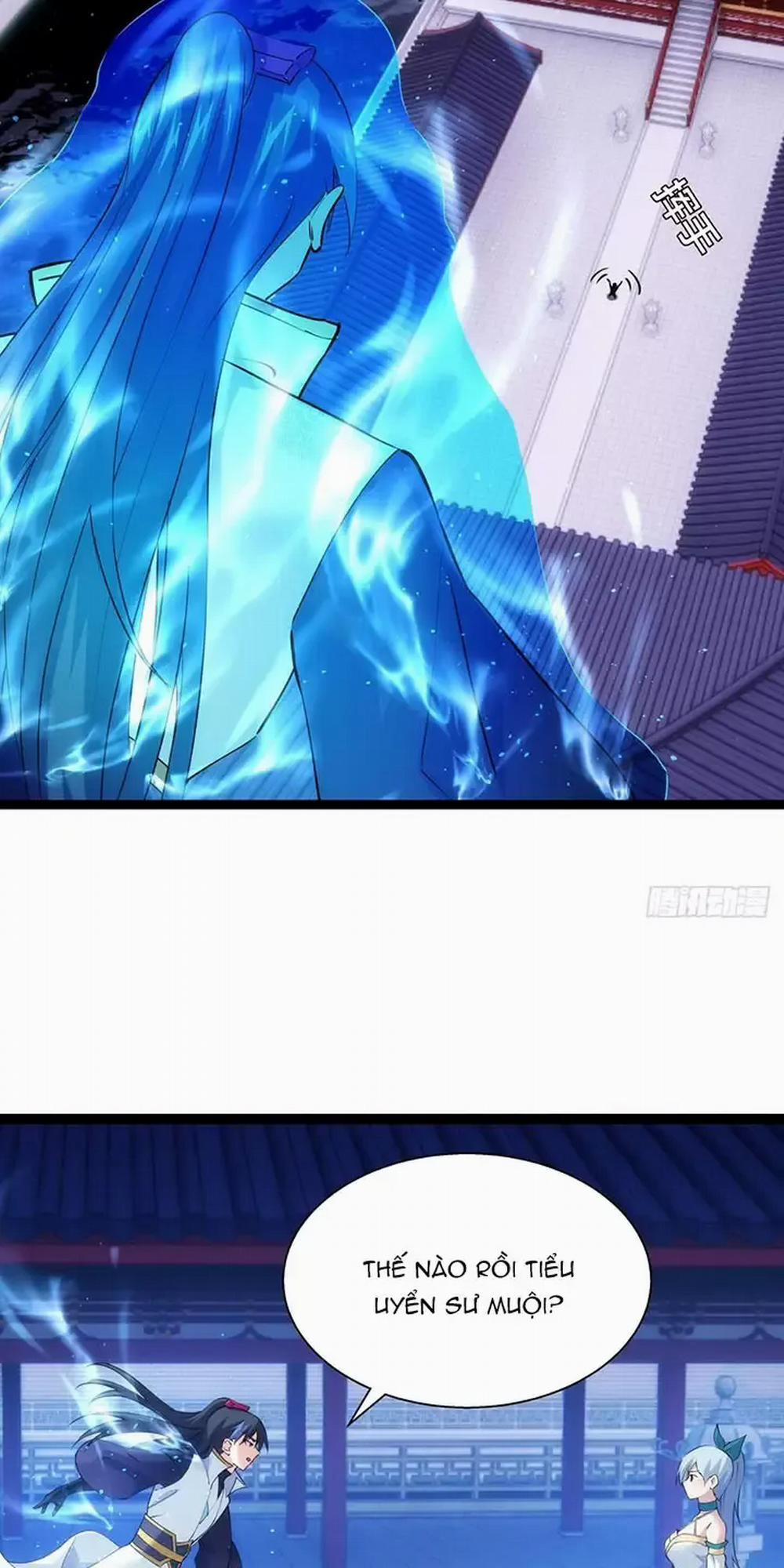 Ta Đoạt Xá Người Chơi Hệ Thống 70 trang 2