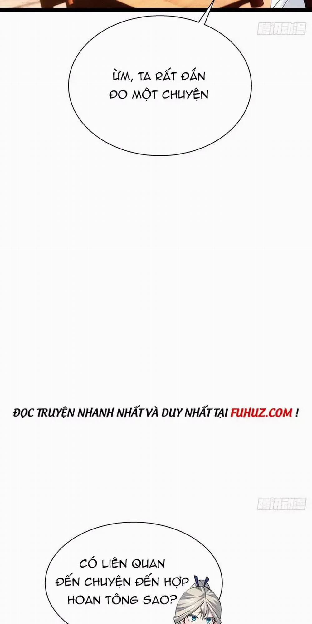 Ta Đoạt Xá Người Chơi Hệ Thống 70 trang 25