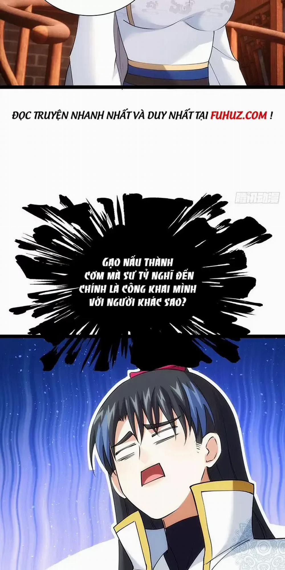 Ta Đoạt Xá Người Chơi Hệ Thống 70 trang 34