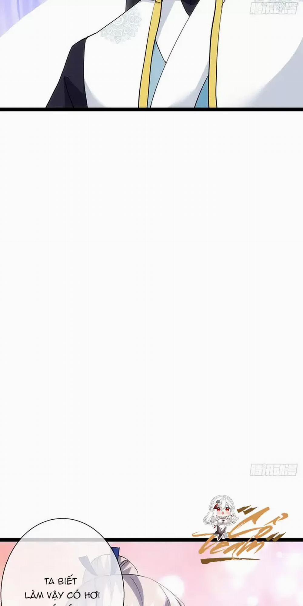 Ta Đoạt Xá Người Chơi Hệ Thống 70 trang 35