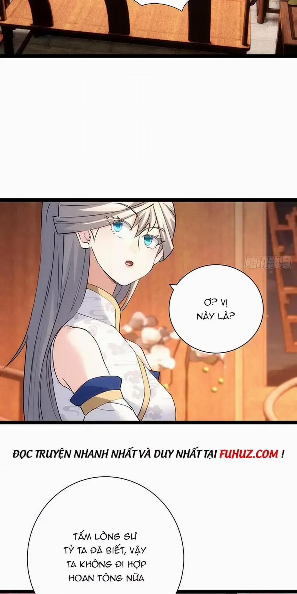 Ta Đoạt Xá Người Chơi Hệ Thống 70 trang 38