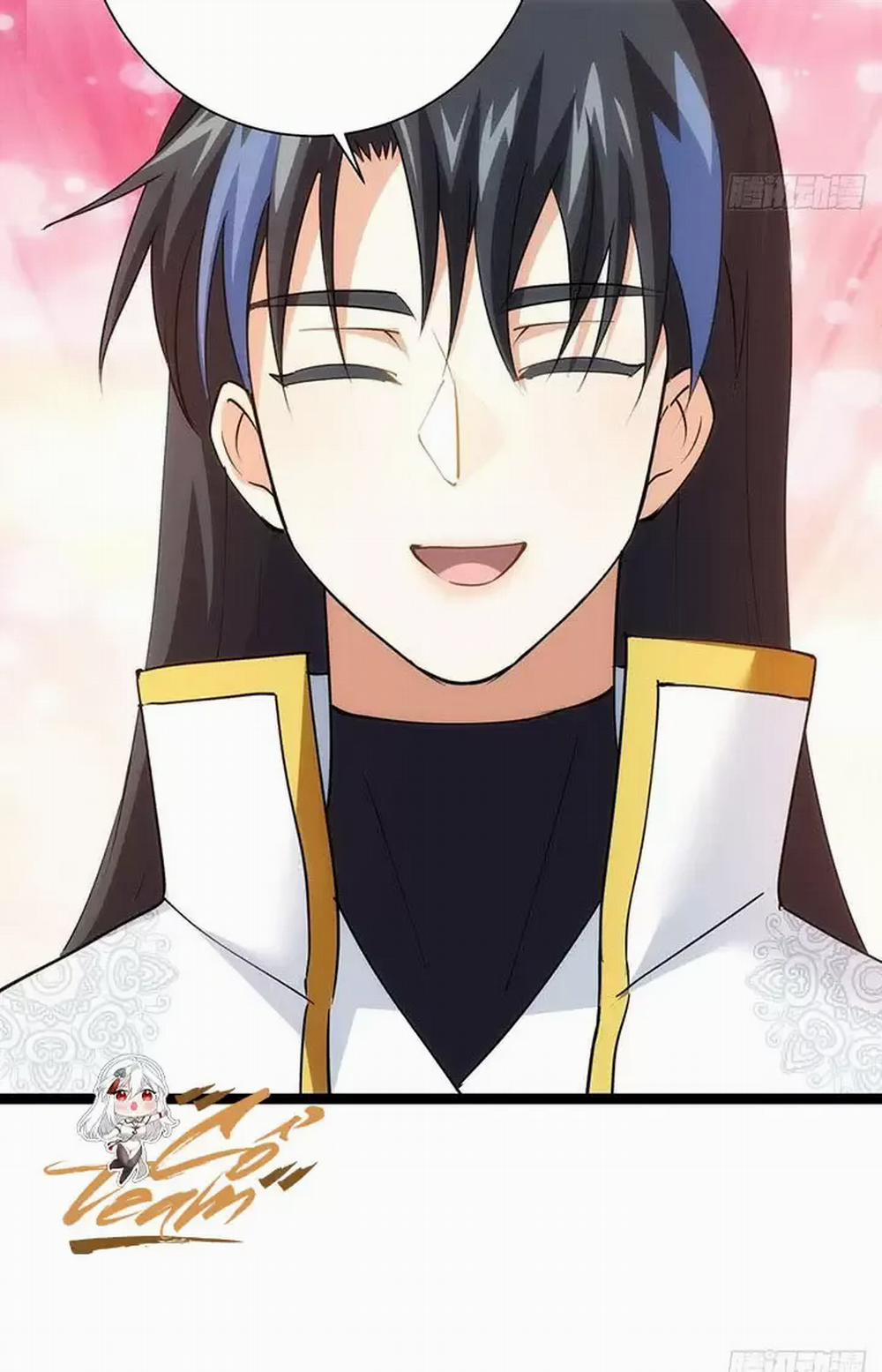 Ta Đoạt Xá Người Chơi Hệ Thống 70 trang 39