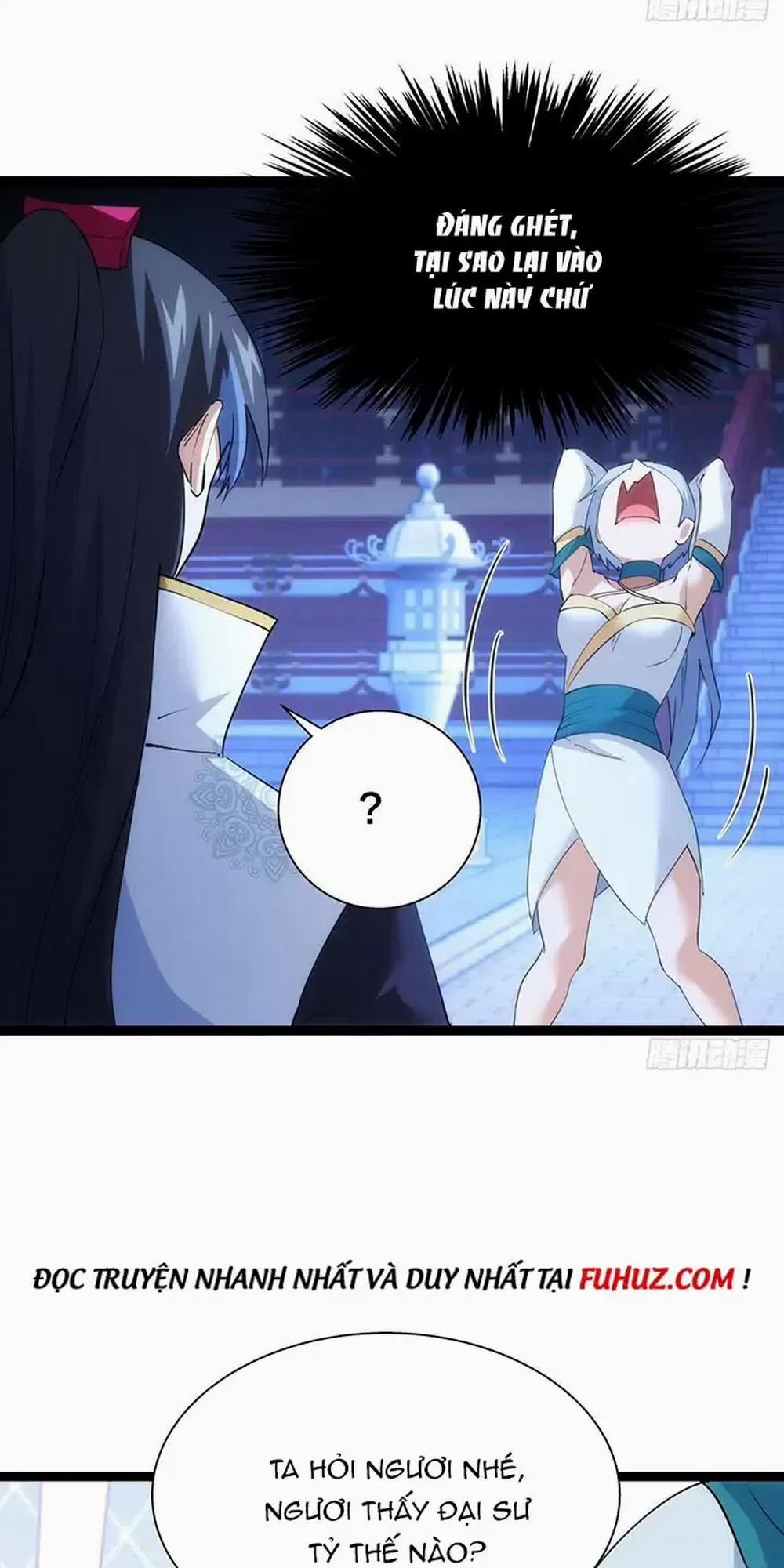 Ta Đoạt Xá Người Chơi Hệ Thống 70 trang 6