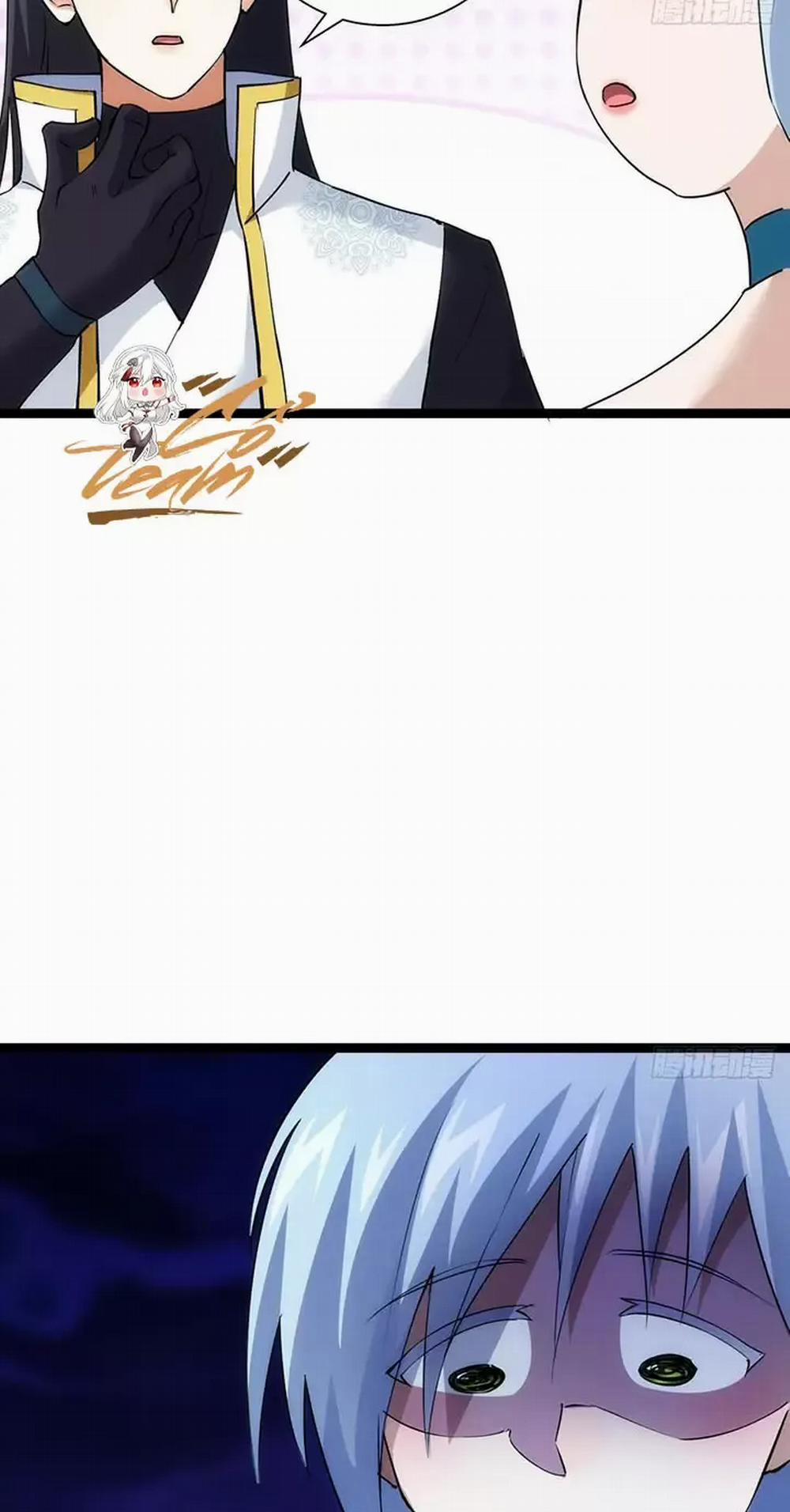 Ta Đoạt Xá Người Chơi Hệ Thống 70 trang 8