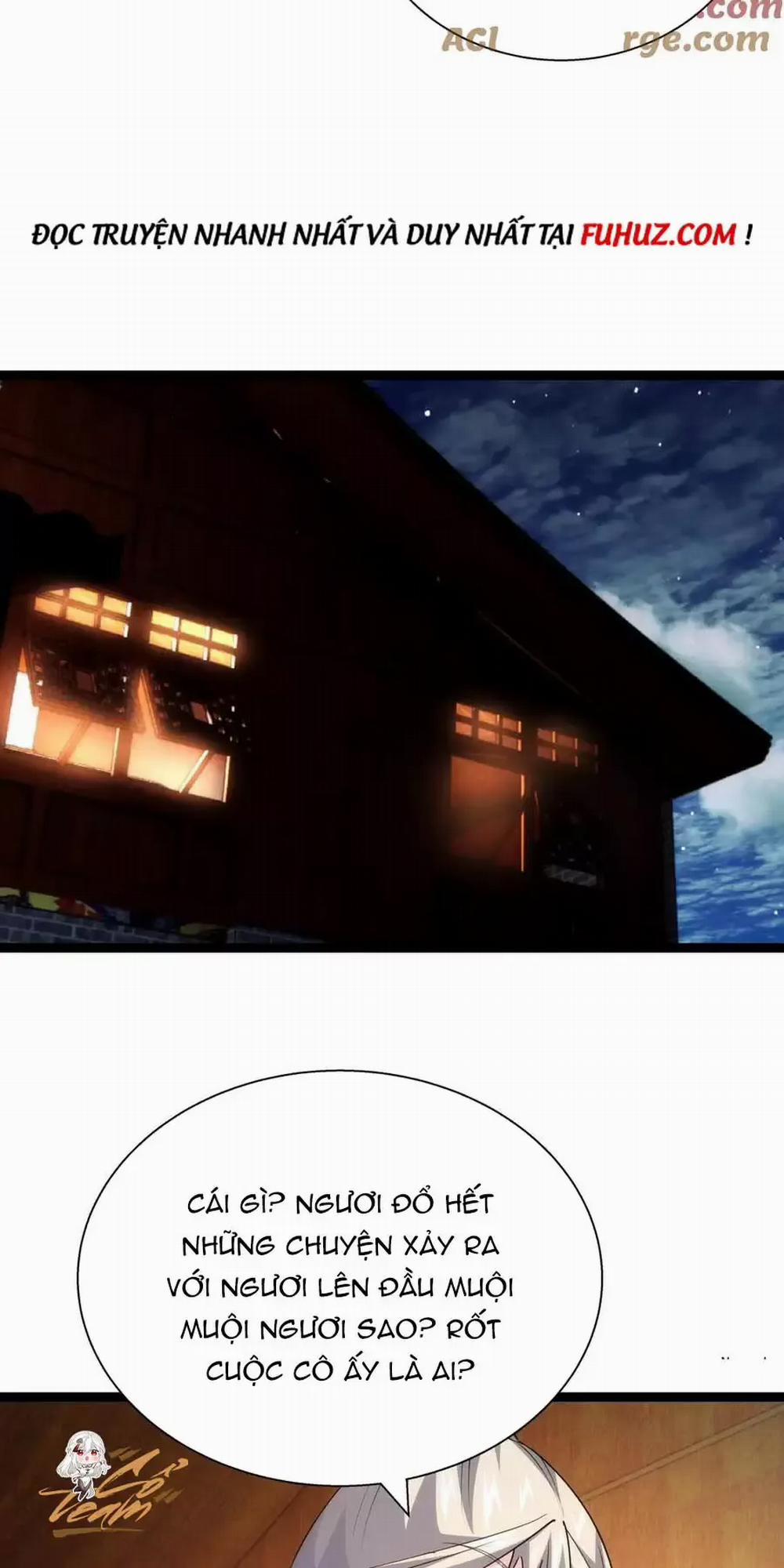Ta Đoạt Xá Người Chơi Hệ Thống 71 trang 13