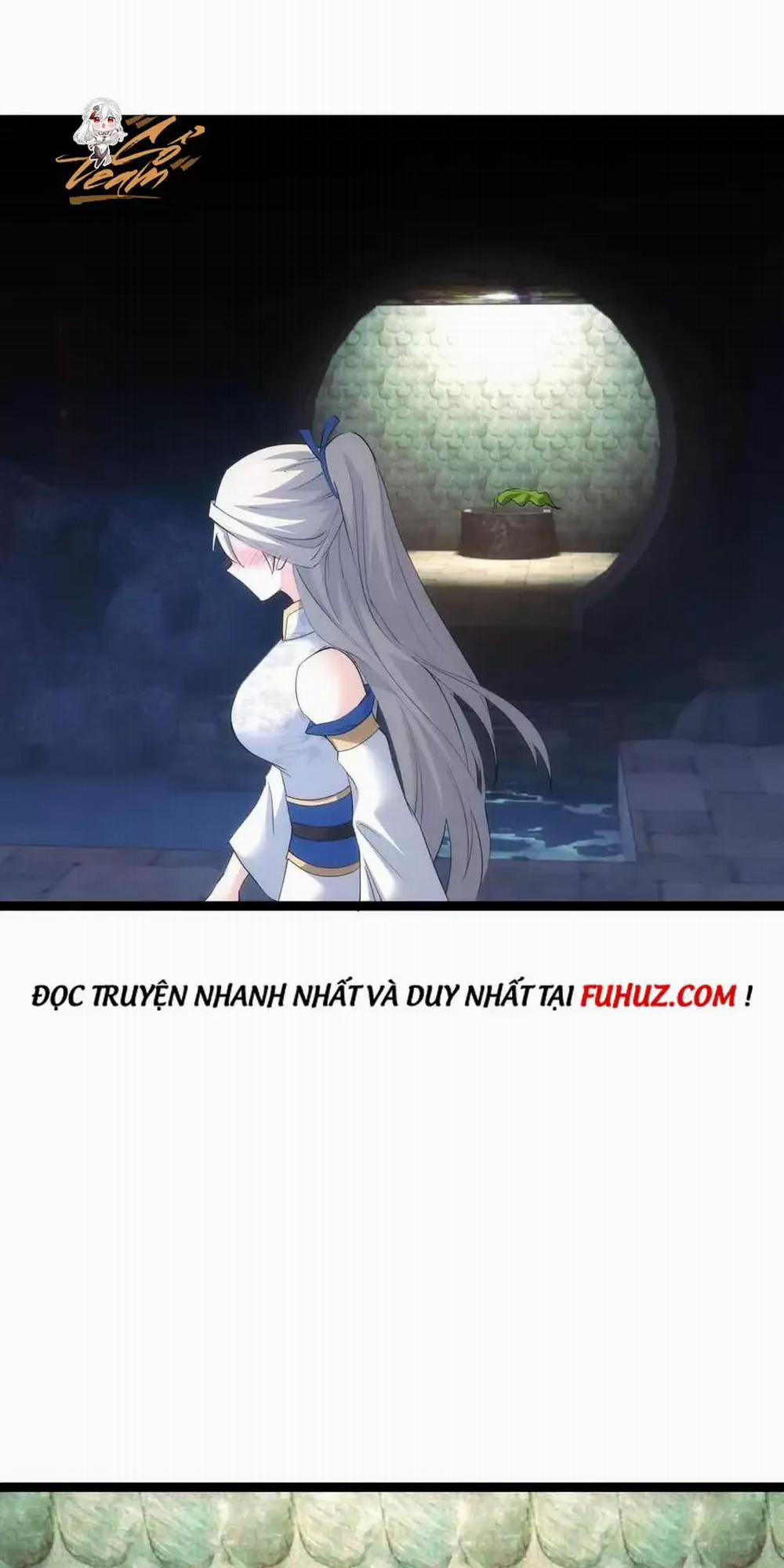 Ta Đoạt Xá Người Chơi Hệ Thống 71 trang 25