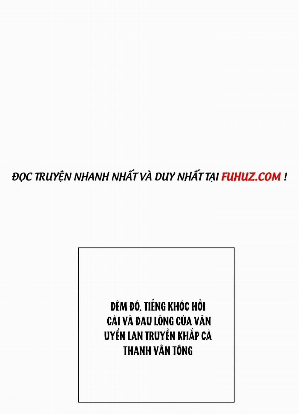 Ta Đoạt Xá Người Chơi Hệ Thống 71 trang 31