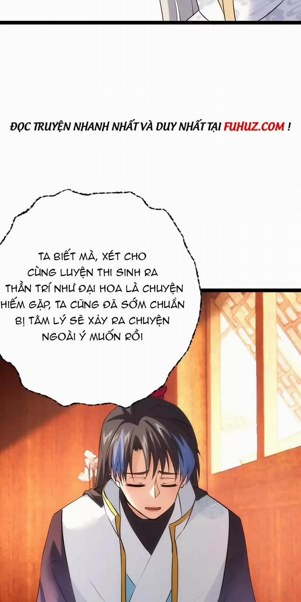 Ta Đoạt Xá Người Chơi Hệ Thống 72 trang 38