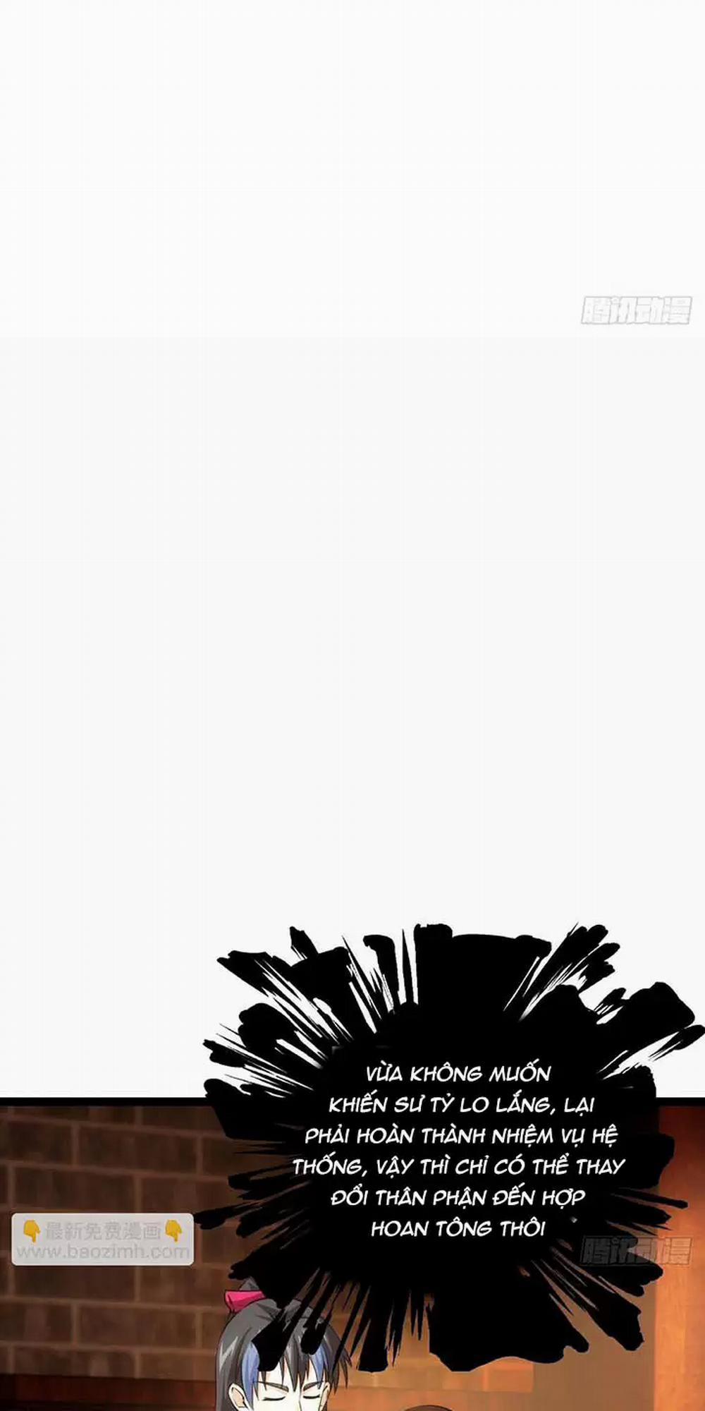 Ta Đoạt Xá Người Chơi Hệ Thống 73 trang 11