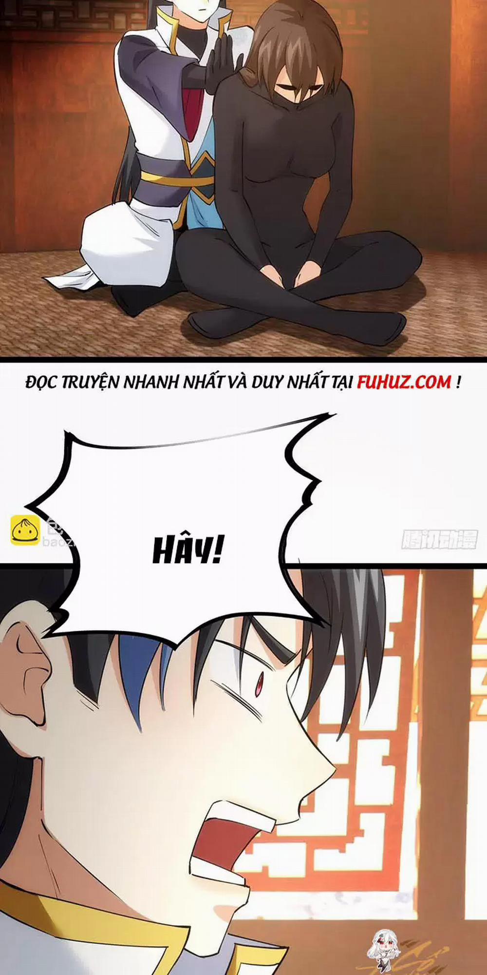 Ta Đoạt Xá Người Chơi Hệ Thống 73 trang 12