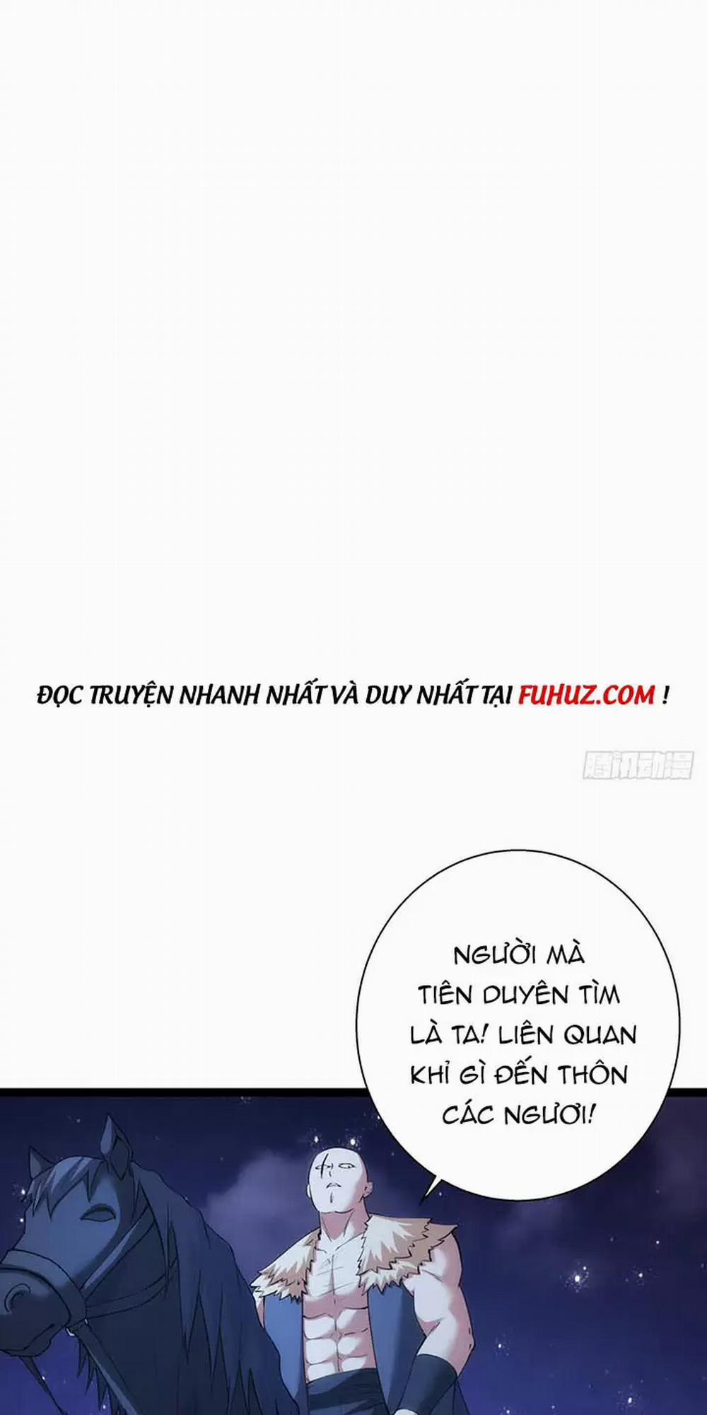 Ta Đoạt Xá Người Chơi Hệ Thống 74 trang 11