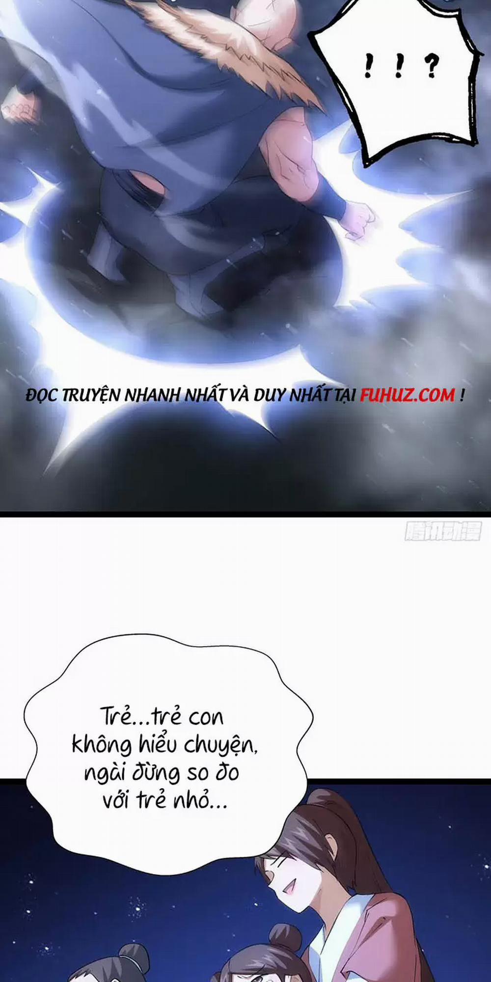 Ta Đoạt Xá Người Chơi Hệ Thống 74 trang 15