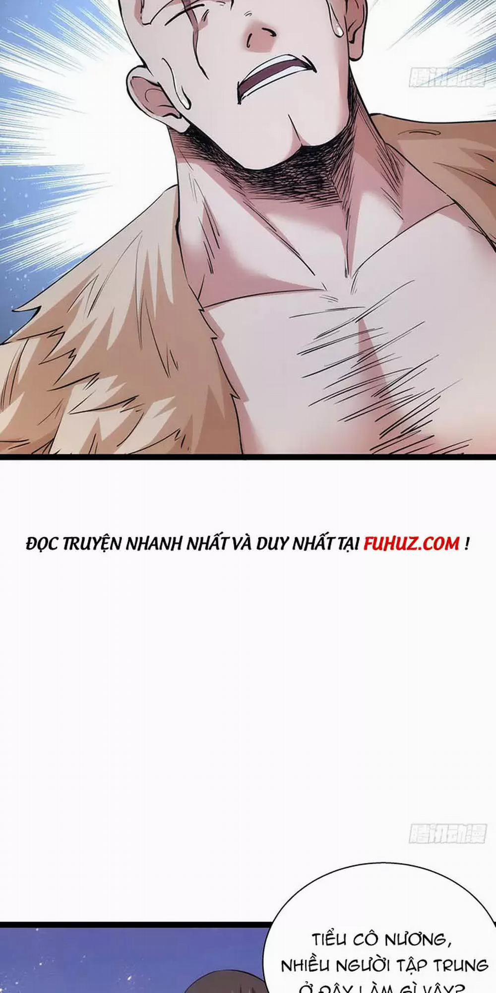 Ta Đoạt Xá Người Chơi Hệ Thống 74 trang 25