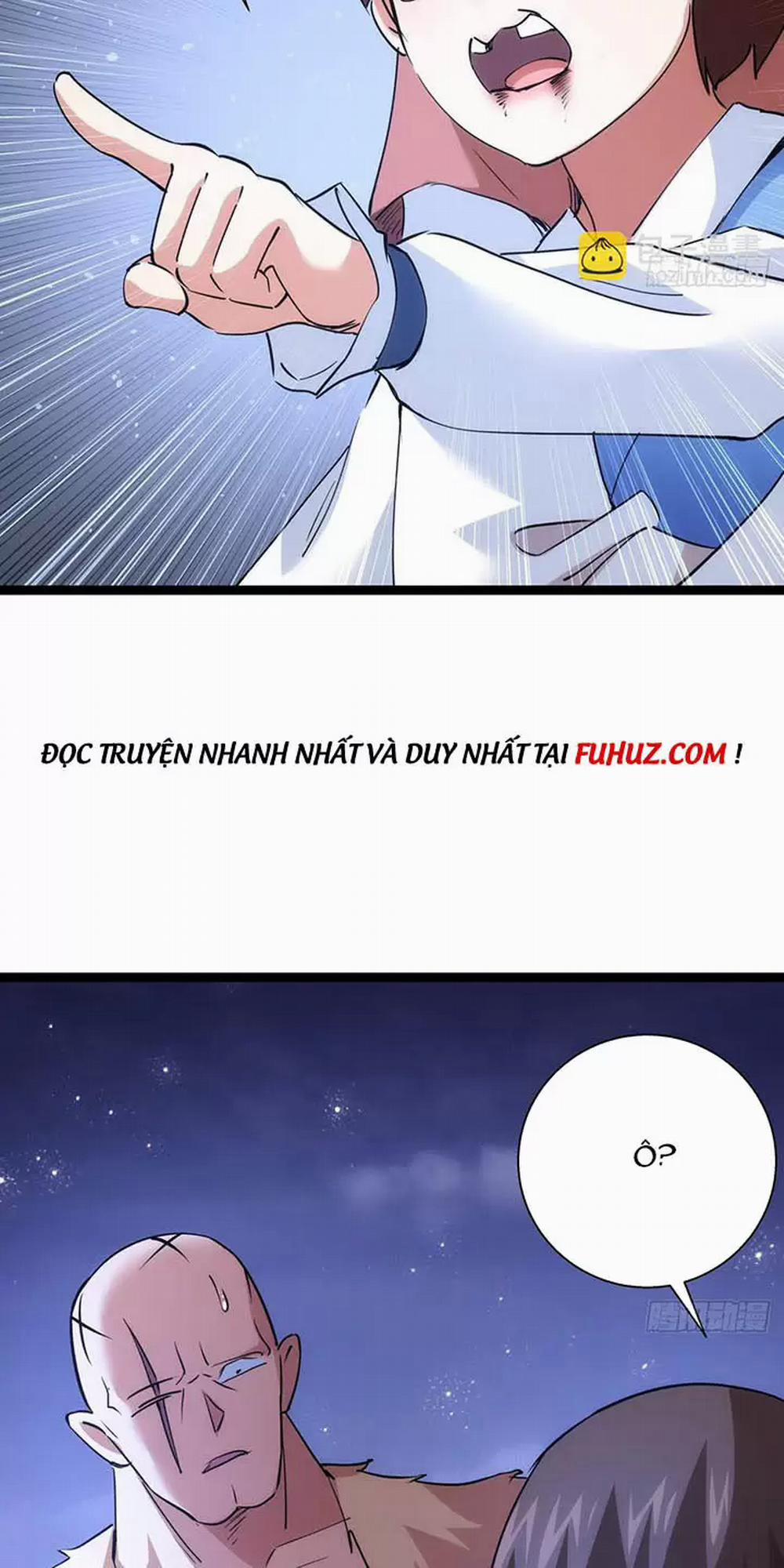 Ta Đoạt Xá Người Chơi Hệ Thống 74 trang 27