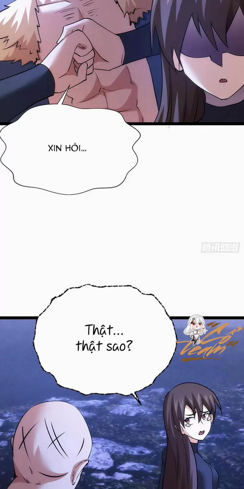 Ta Đoạt Xá Người Chơi Hệ Thống 74 trang 28