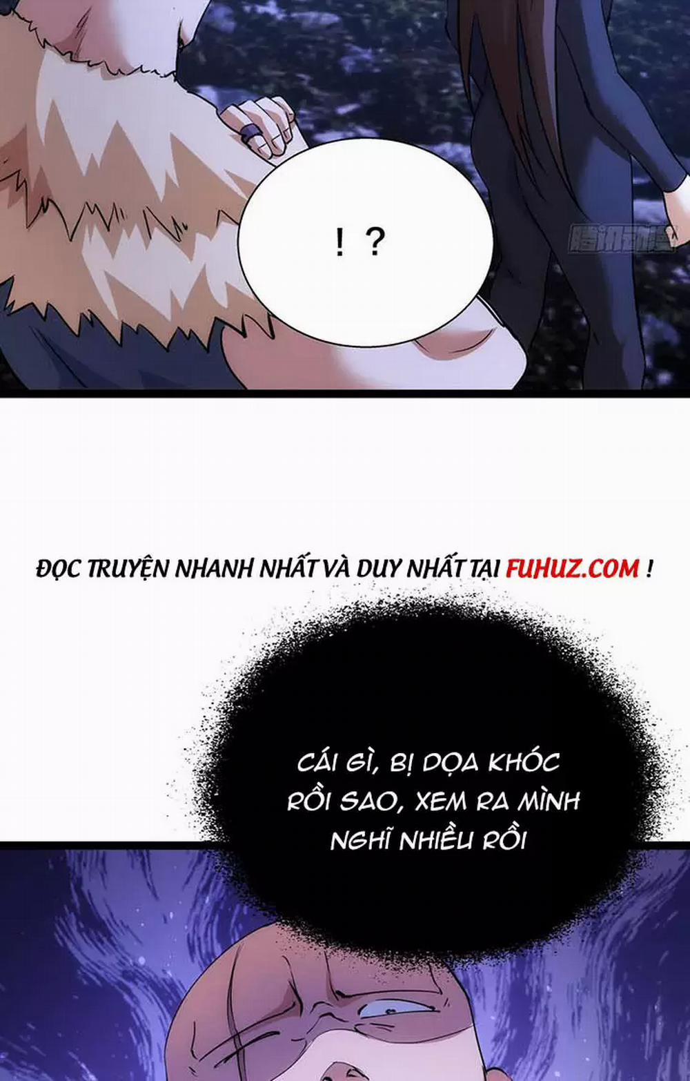 Ta Đoạt Xá Người Chơi Hệ Thống 74 trang 29