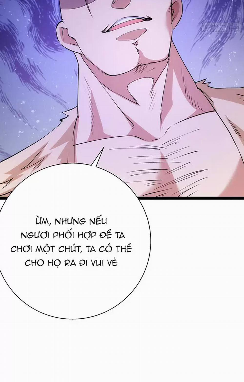 Ta Đoạt Xá Người Chơi Hệ Thống 74 trang 30
