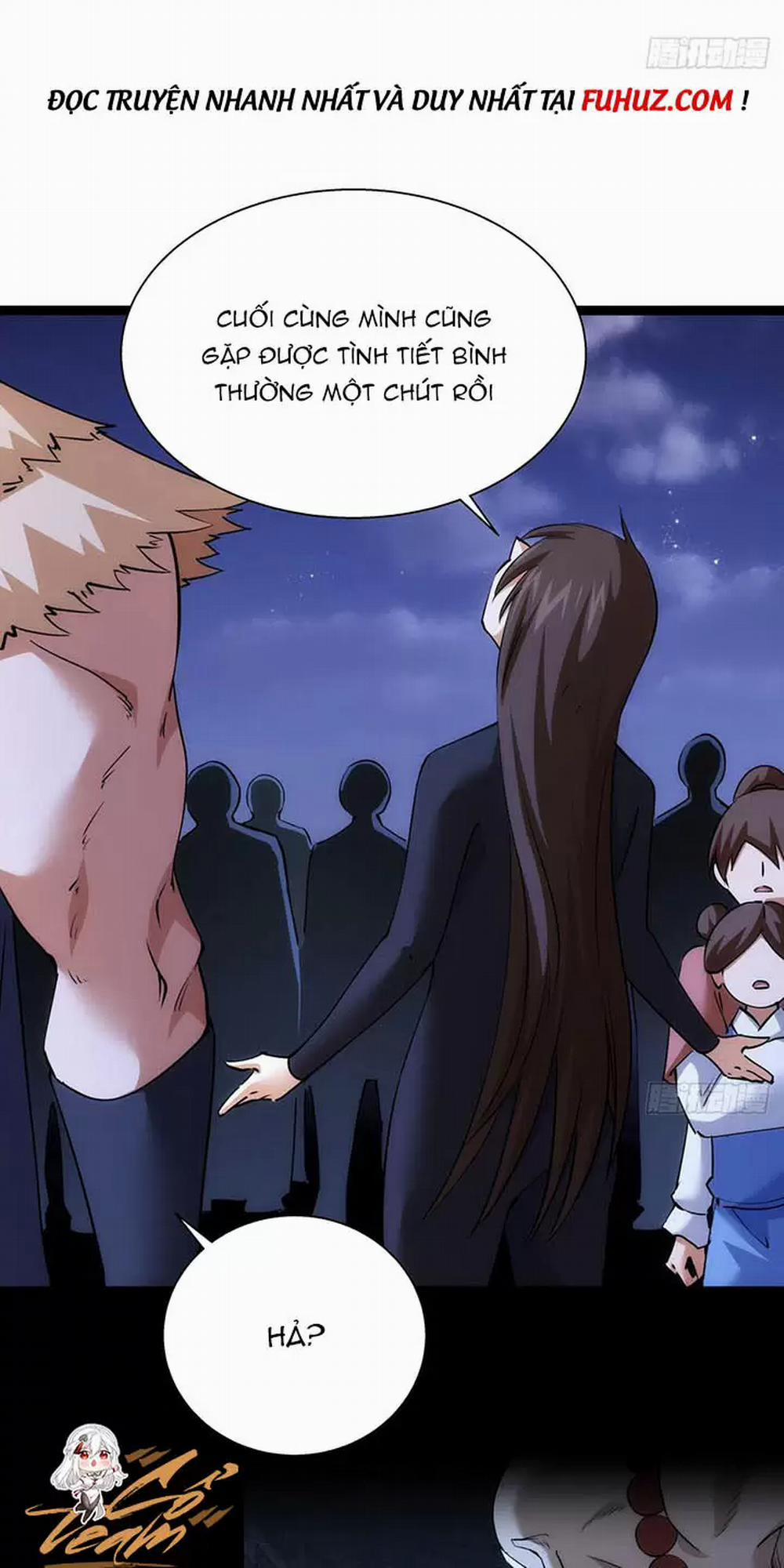 Ta Đoạt Xá Người Chơi Hệ Thống 74 trang 31