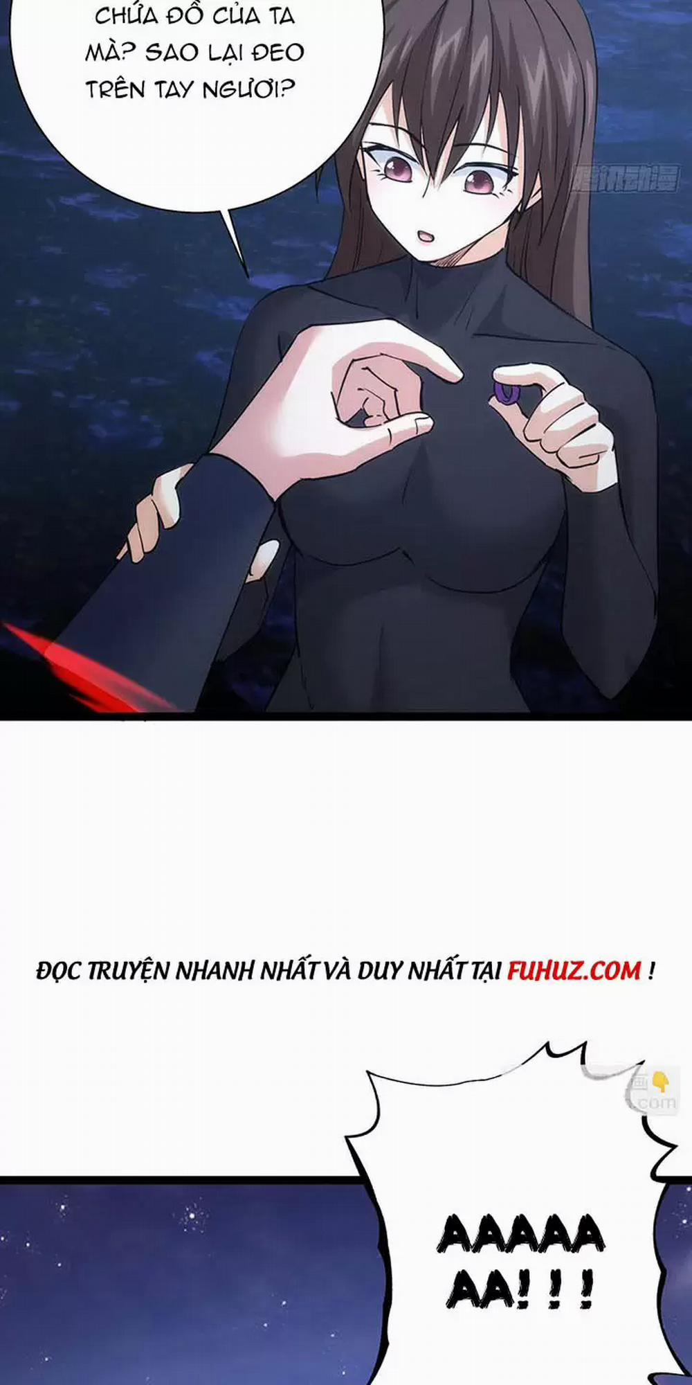 Ta Đoạt Xá Người Chơi Hệ Thống 74 trang 37