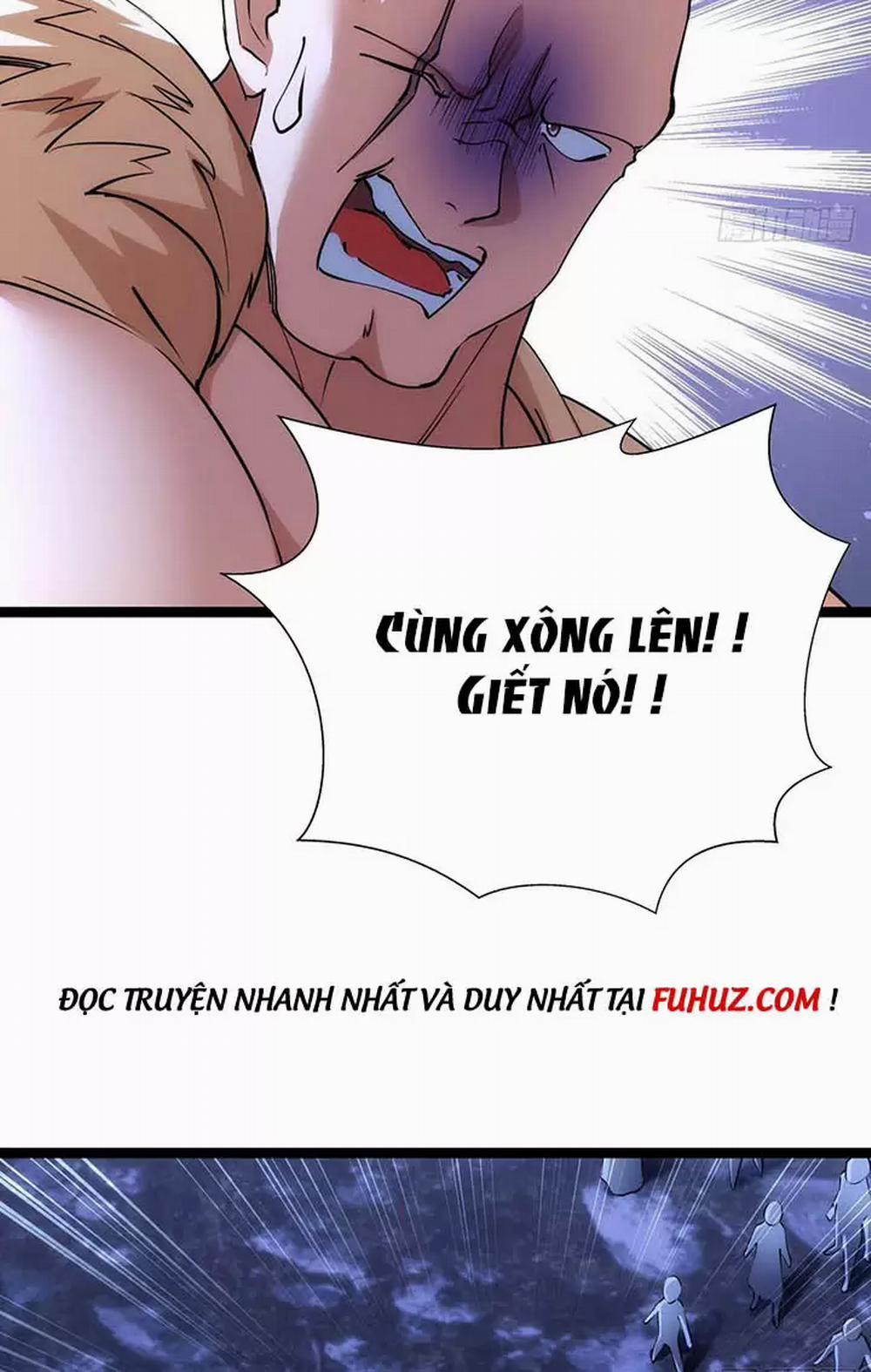 Ta Đoạt Xá Người Chơi Hệ Thống 74 trang 39