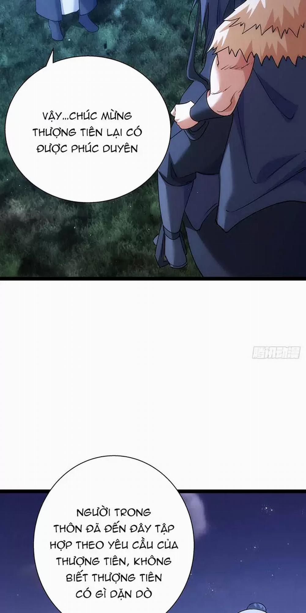 Ta Đoạt Xá Người Chơi Hệ Thống 74 trang 4