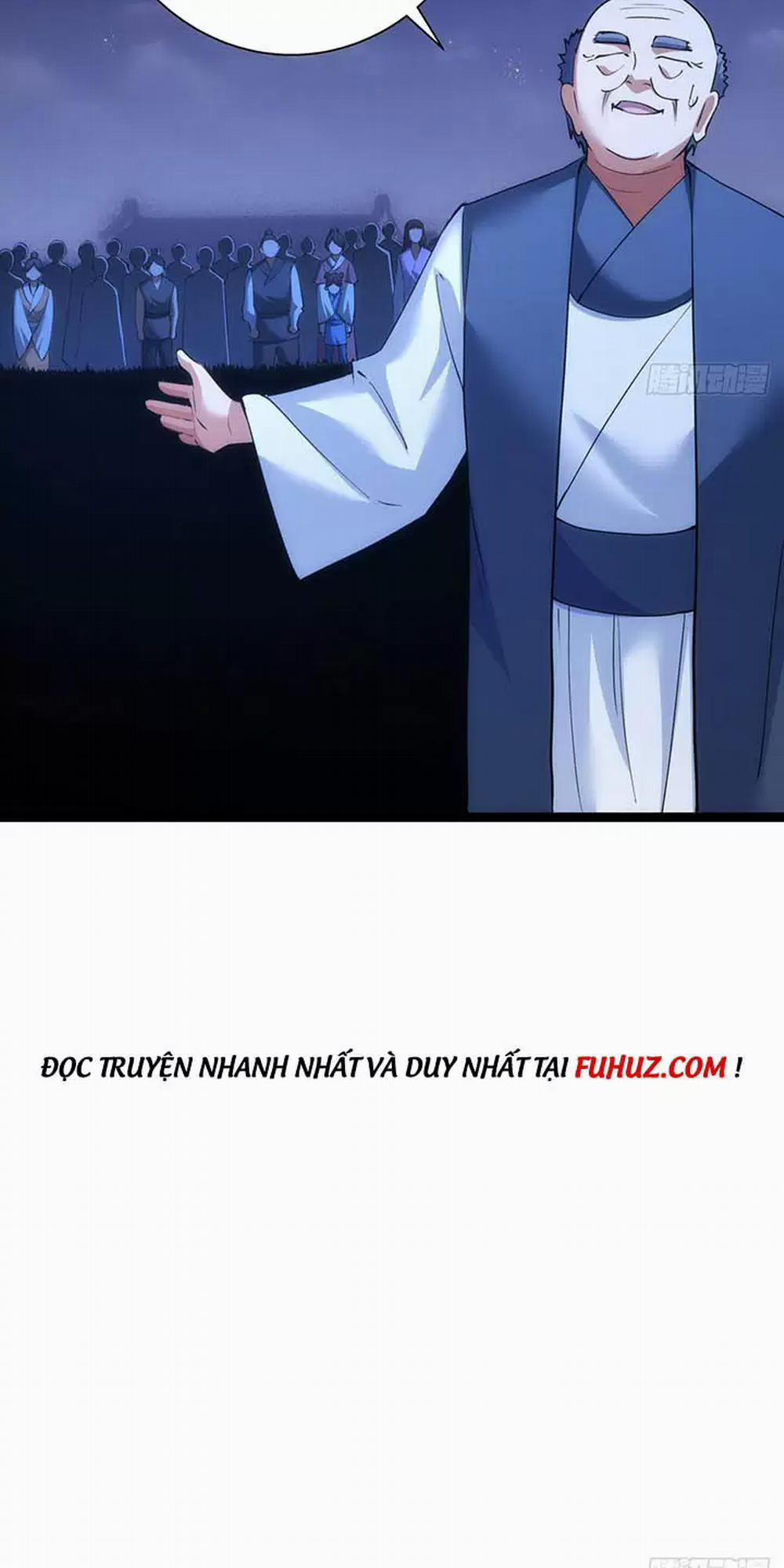 Ta Đoạt Xá Người Chơi Hệ Thống 74 trang 5