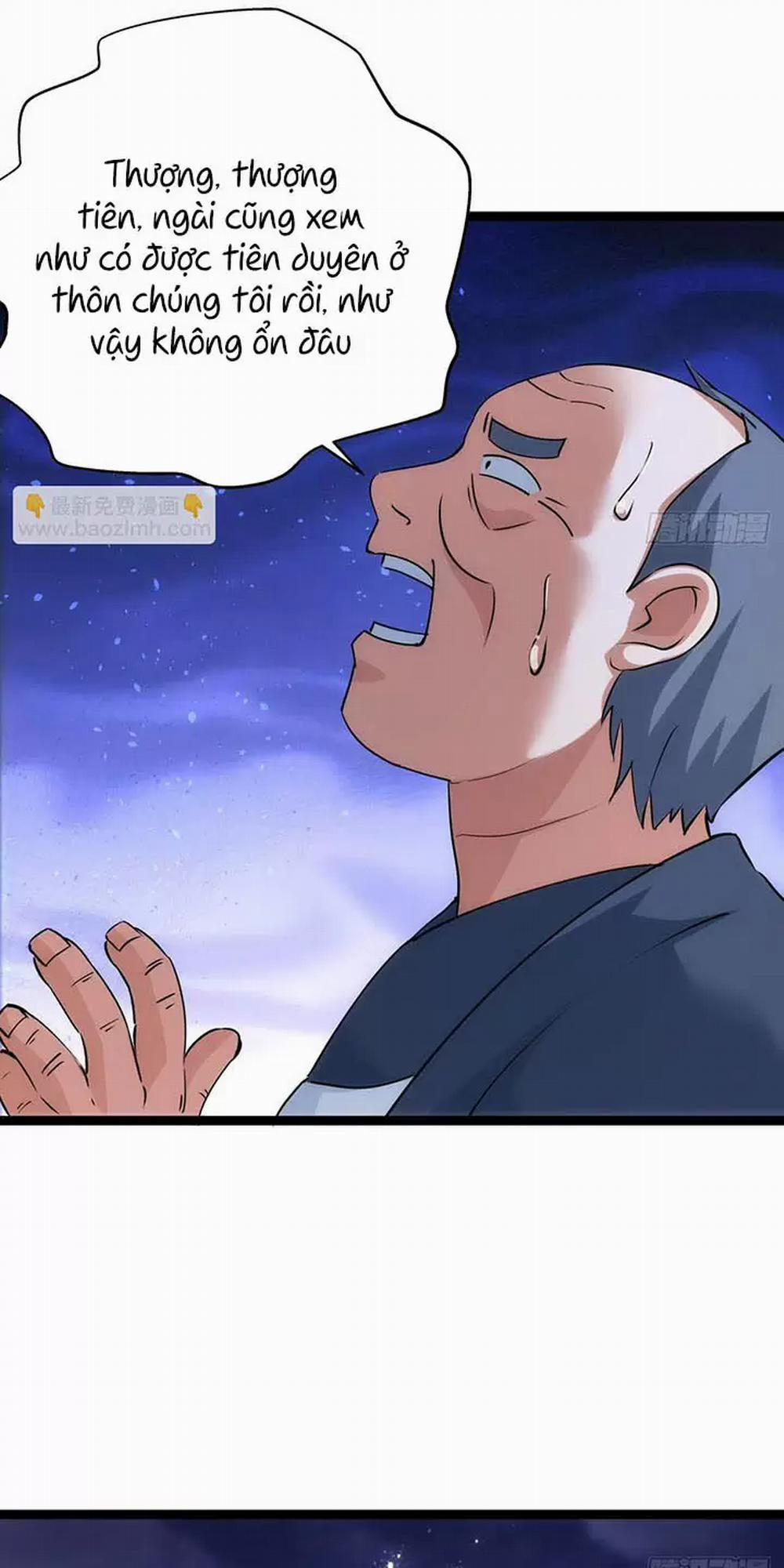 Ta Đoạt Xá Người Chơi Hệ Thống 74 trang 7