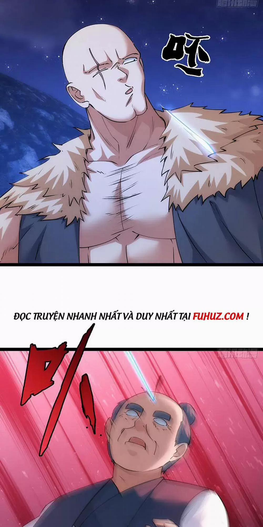 Ta Đoạt Xá Người Chơi Hệ Thống 74 trang 8