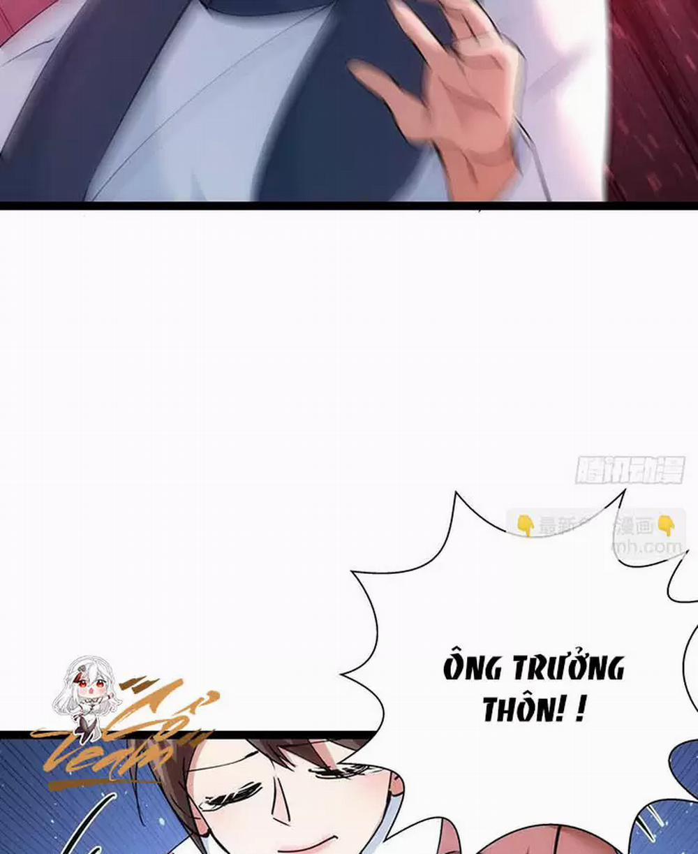 Ta Đoạt Xá Người Chơi Hệ Thống 74 trang 9