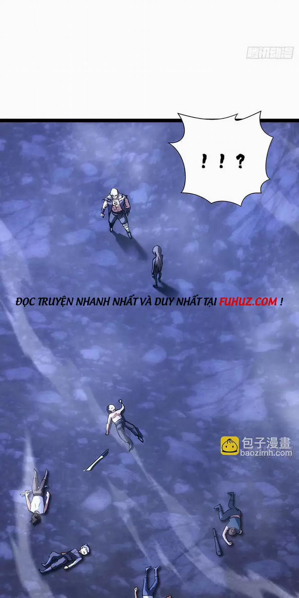 Ta Đoạt Xá Người Chơi Hệ Thống 75 trang 10