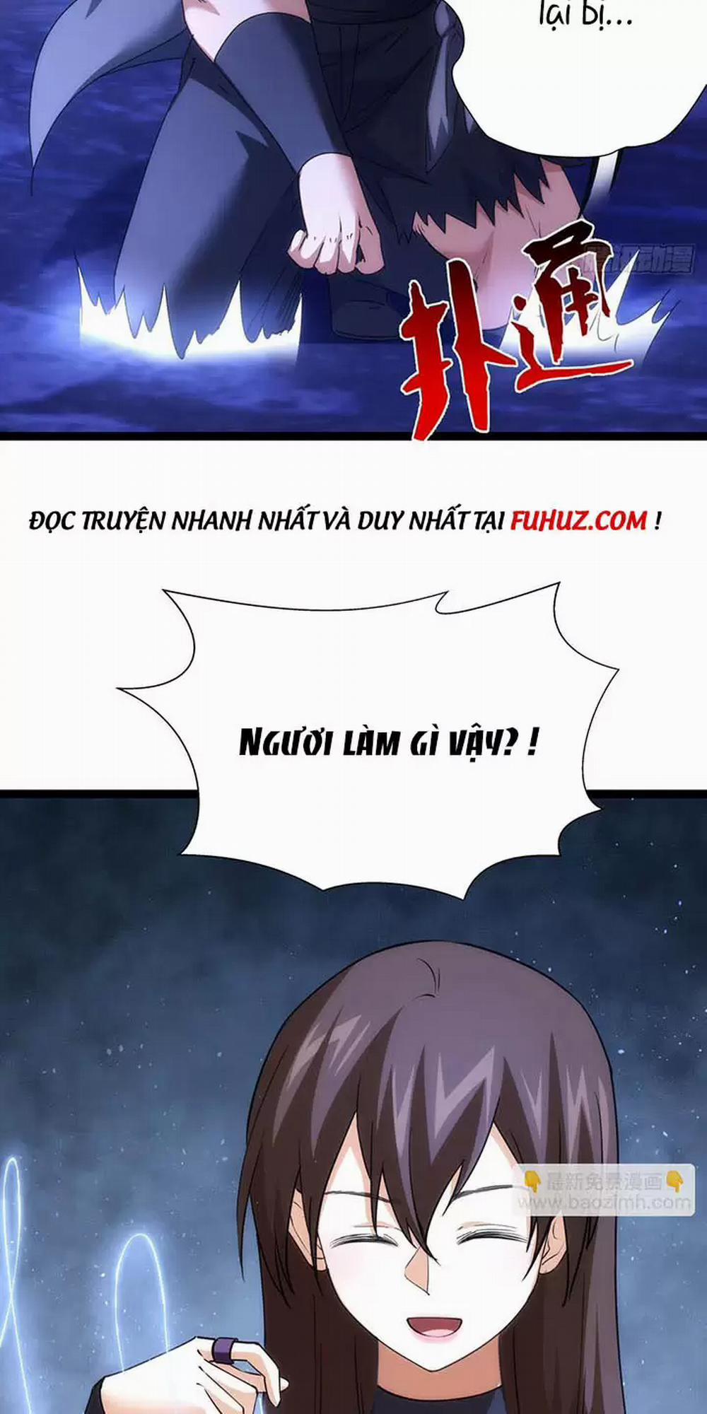 Ta Đoạt Xá Người Chơi Hệ Thống 75 trang 12