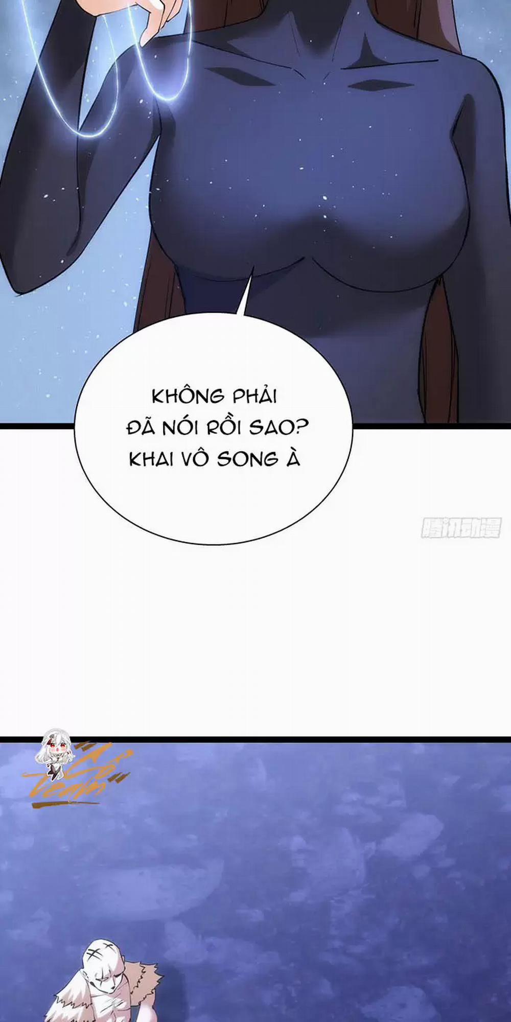 Ta Đoạt Xá Người Chơi Hệ Thống 75 trang 13