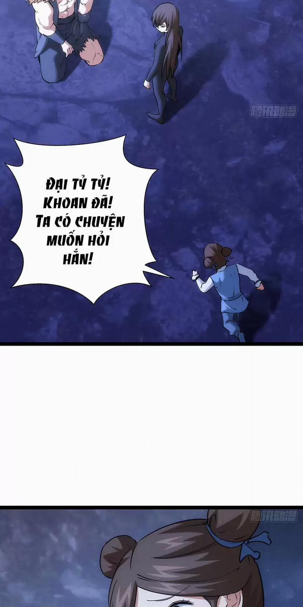 Ta Đoạt Xá Người Chơi Hệ Thống 75 trang 14