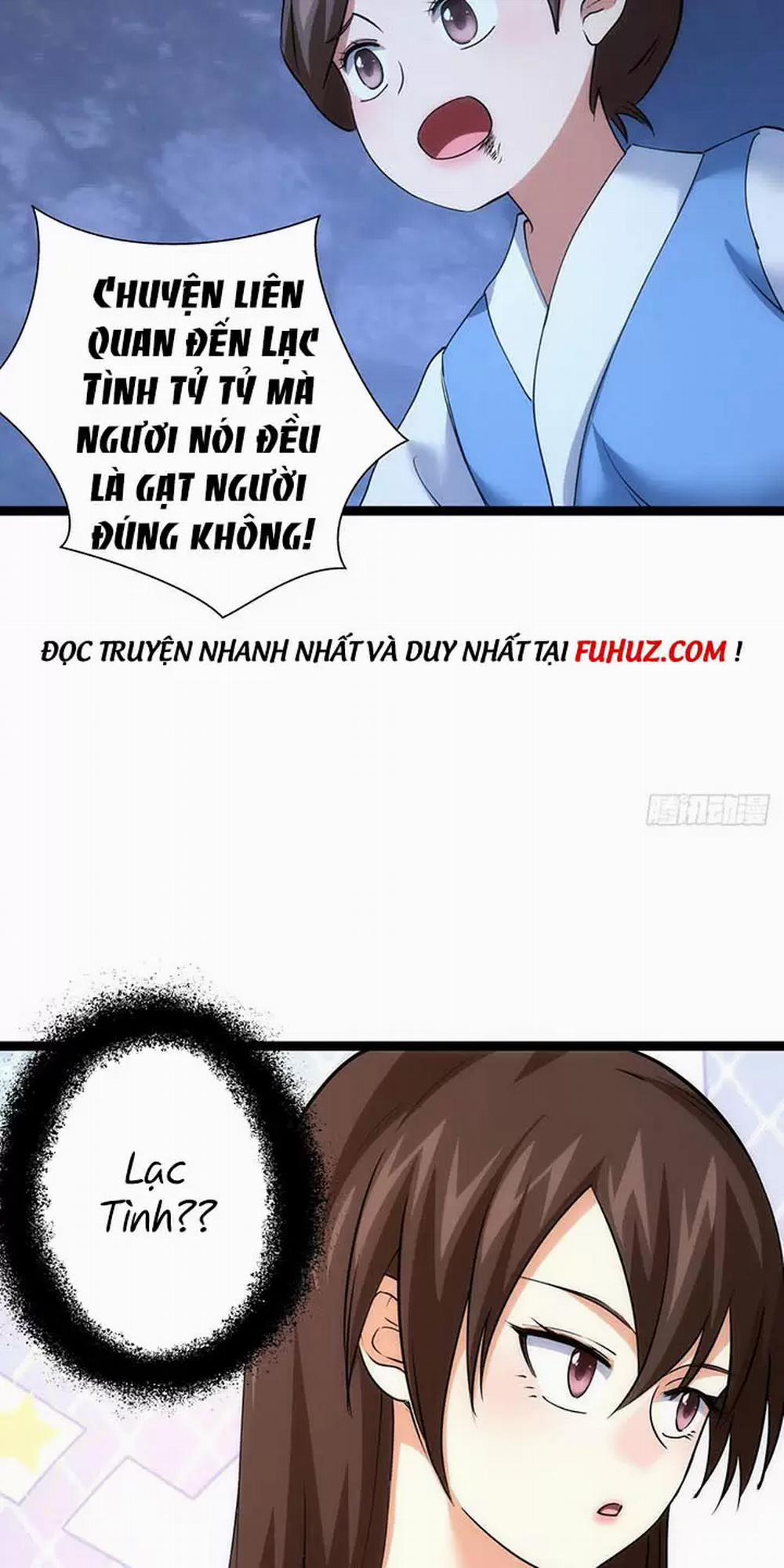 Ta Đoạt Xá Người Chơi Hệ Thống 75 trang 15