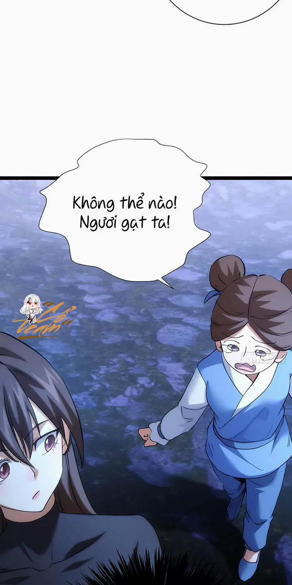 Ta Đoạt Xá Người Chơi Hệ Thống 75 trang 17