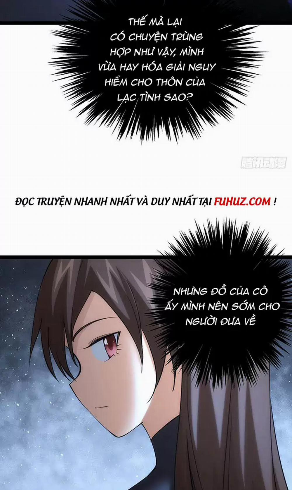 Ta Đoạt Xá Người Chơi Hệ Thống 75 trang 18