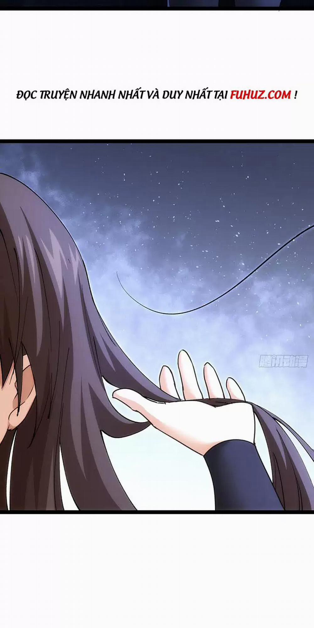 Ta Đoạt Xá Người Chơi Hệ Thống 75 trang 2