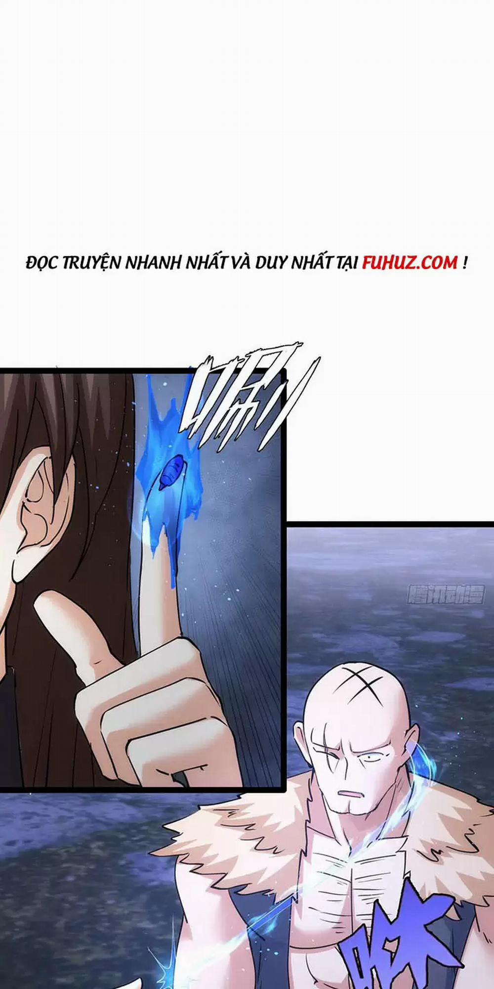 Ta Đoạt Xá Người Chơi Hệ Thống 75 trang 20