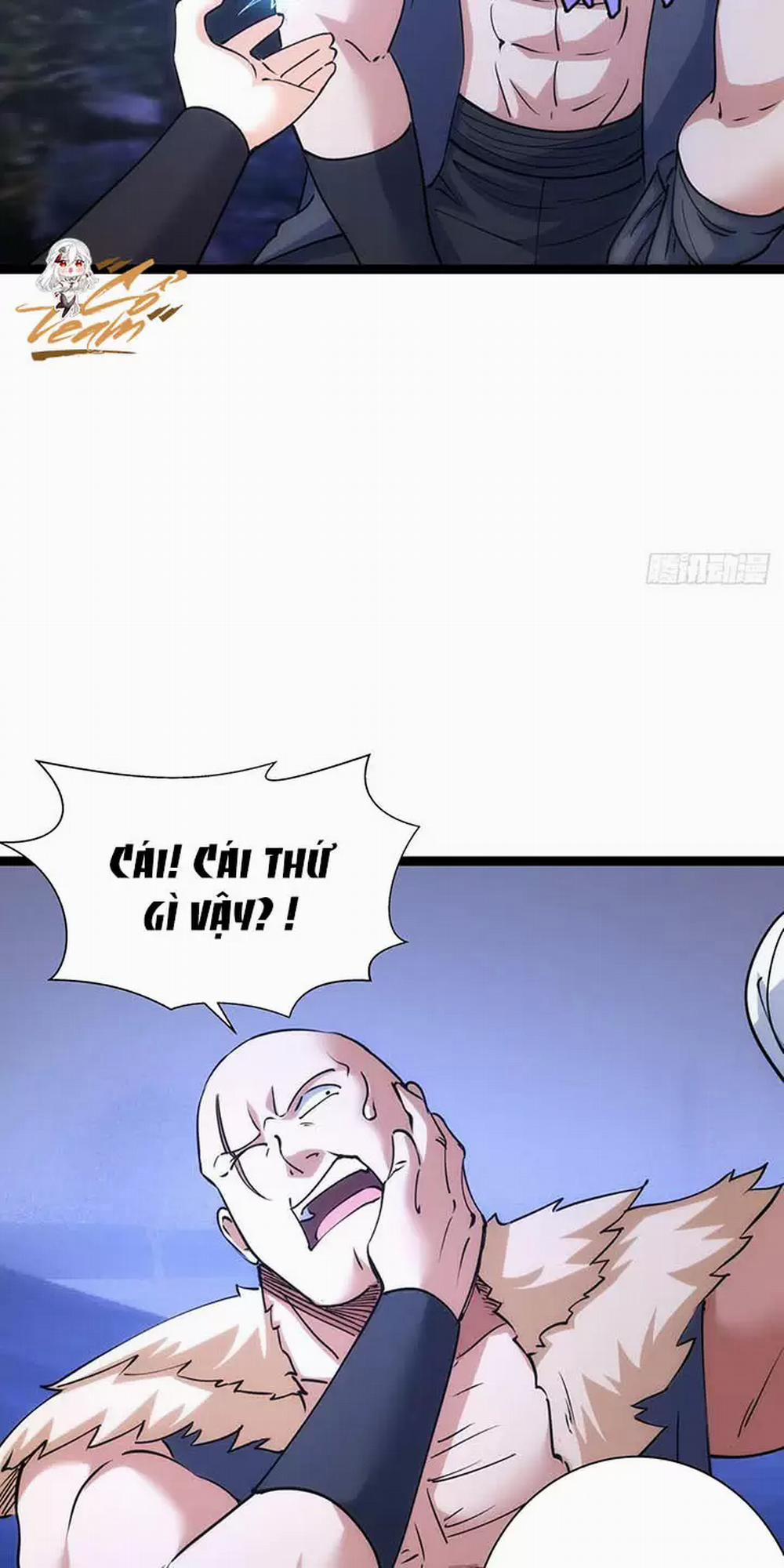 Ta Đoạt Xá Người Chơi Hệ Thống 75 trang 21