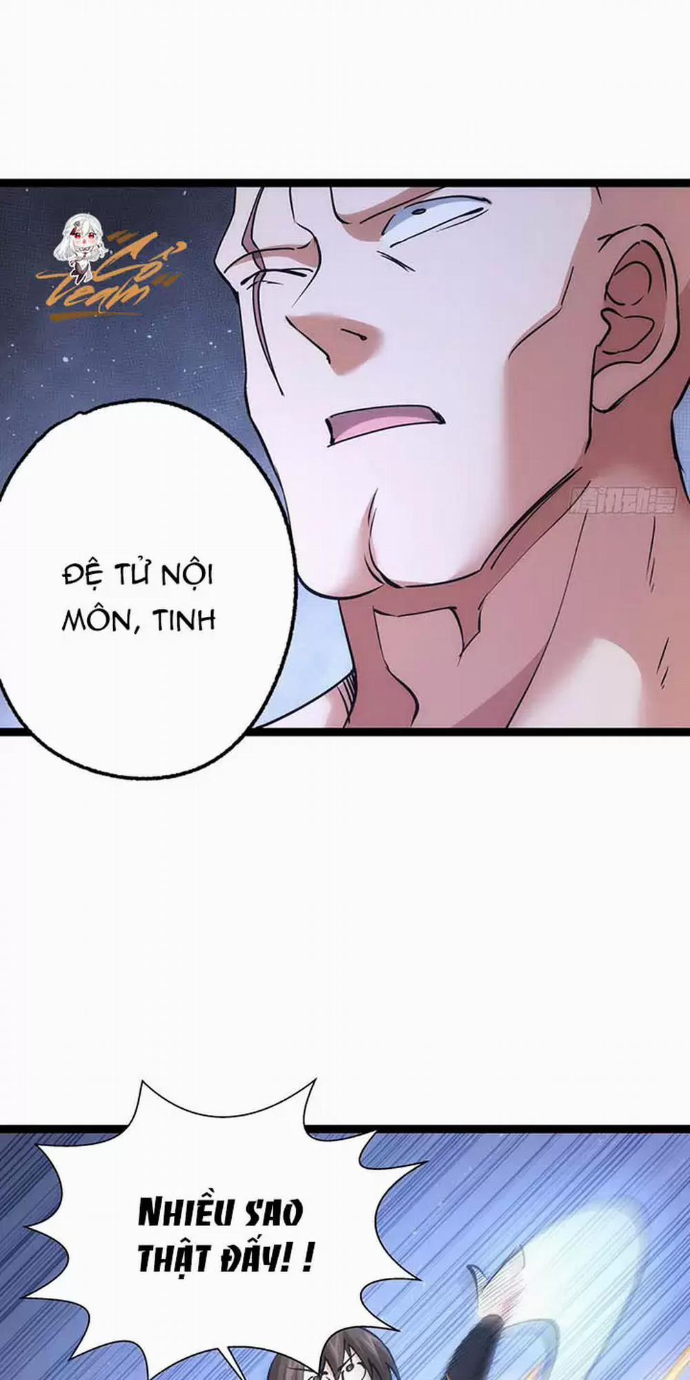 Ta Đoạt Xá Người Chơi Hệ Thống 75 trang 23